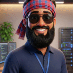 zr samrat