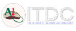 A One IT Development and Consultancy