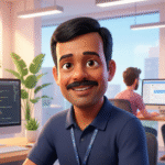 ceo