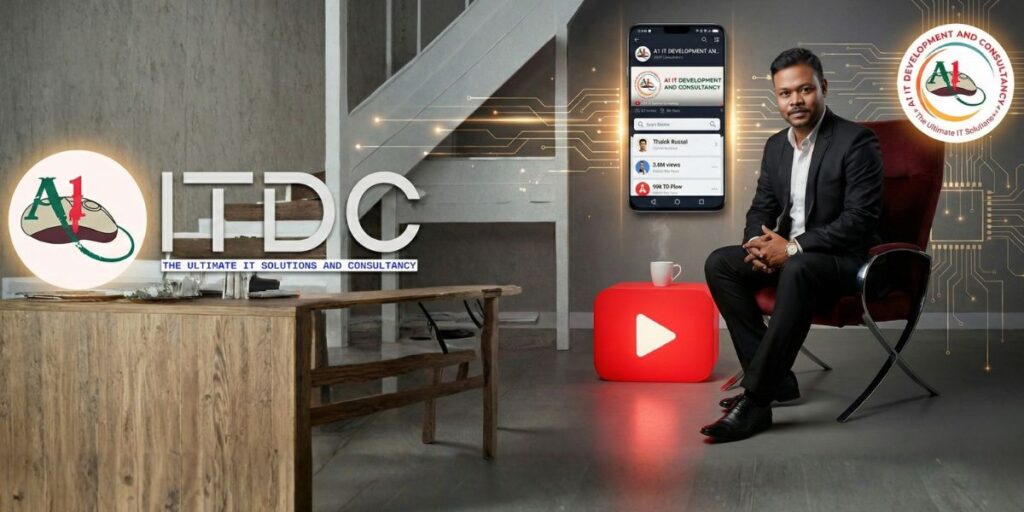 📧 ইমেইল info@a1itdc.com 📱 whatsapp +8801612643377 🌐 ওয়েবসাইট www.a1itdc.com (1200 x 600 px) (1)